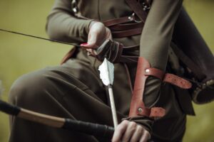 How Long Do Recurve Bows Last ? Maintenance tips for durablity
