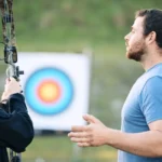 Ultimate Guide To Archery For Beginners