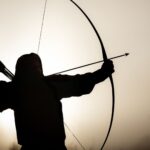 Traditional Archery - Unleashing the Ancient Art