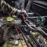 Ultimate guide to a compound bows 2023