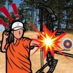 Dry Firing a complete understand why dry firing a bow is bad