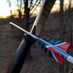 a complete guidelines for archers to measure an archery arrow length