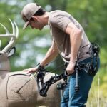 Mastering Your Aim with 3D Archery Targets: Enhancing Your Archery Skills and Experience