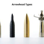 Exploring Arrowhead Types and Uses: The Ultimate Guide to Arrowheads