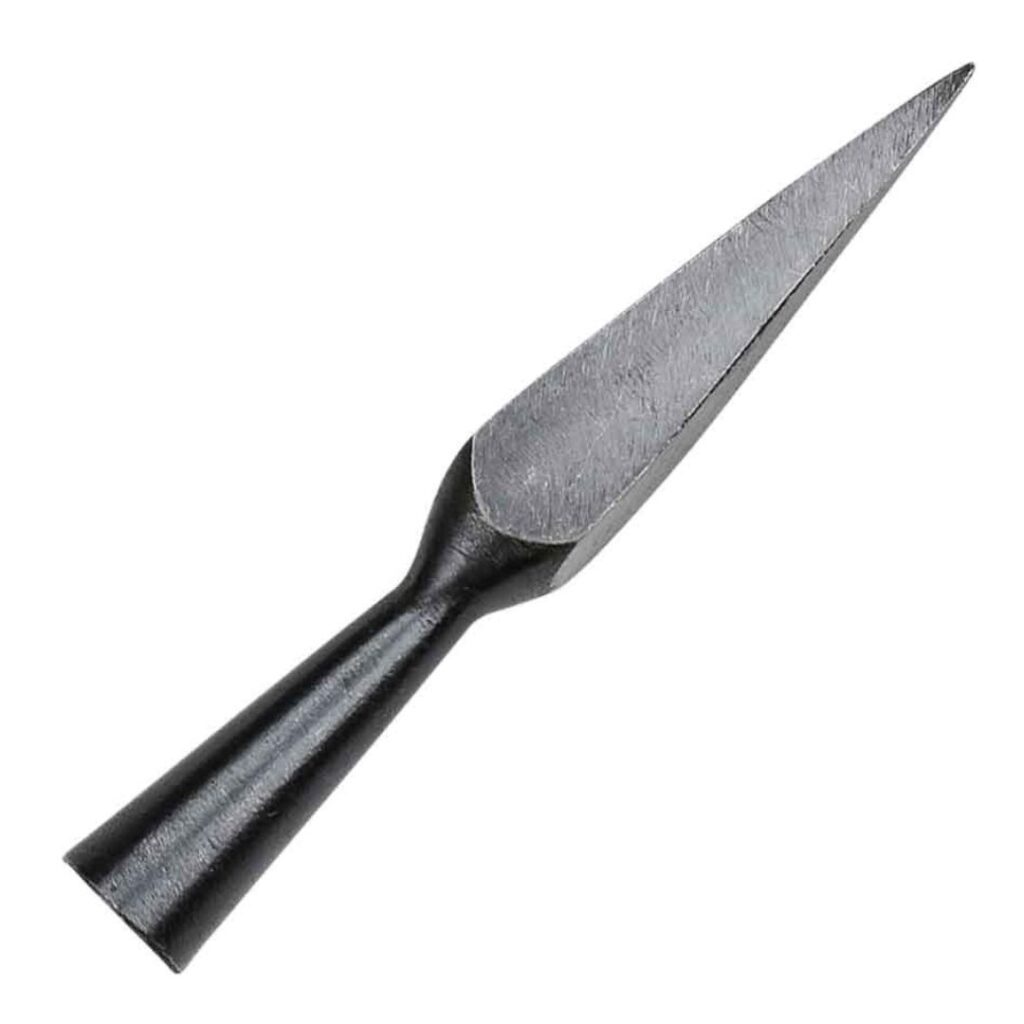 Bodkin Points: A Medieval Arrowhead types Weapon for Armor Piercing