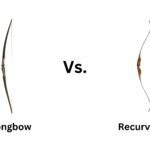 comparison of long bow vs recurve to help the reader to choose right bow for archery