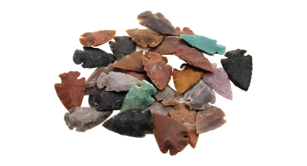 7 Different Types of Arrowheads: Ultimate Archery Guide