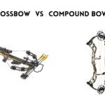 what's better for your crossbow vs compound bow