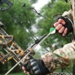 we cut through the noise and recommend the absolute best compound bow for beginners to inspire the archer in you