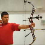 How to shoot a compound bow a ultimate guideline