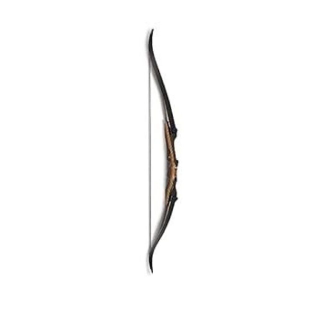 Best Lightweight Recurve Bow for Beginners - Samick Sage Takedown Recurve Bow