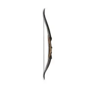 Samick Sage Takedown Recurve Bow - Best Lightweight Recurve Bow for Beginners