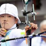 Ultimate Guideline of Olympic Archery Bow