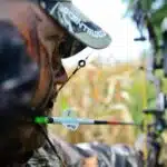 Peep sight on a bows are an essential accessory in improving your accuracy inarchery