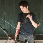 Finding a best recurve bow for beginners has become a challenge these days. First of all, there are thousands of them. Secondly, only some of the content is suitable for beginners.