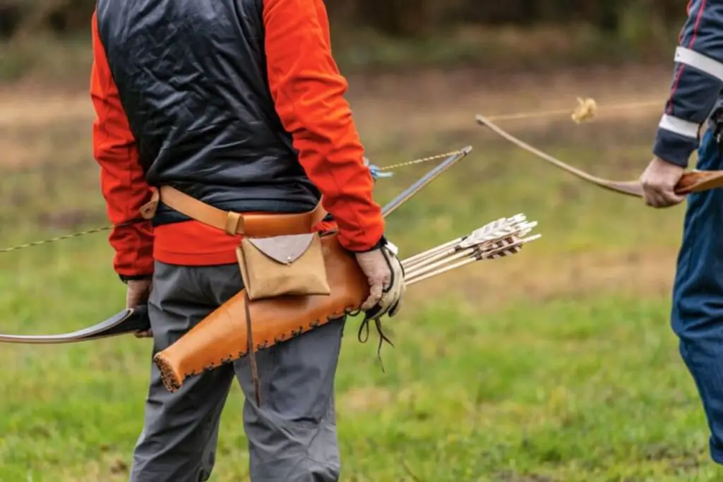 This guide archery equipment for beginners will explore the essentials archery equipment and provide all the information you need to start your archery adventure.