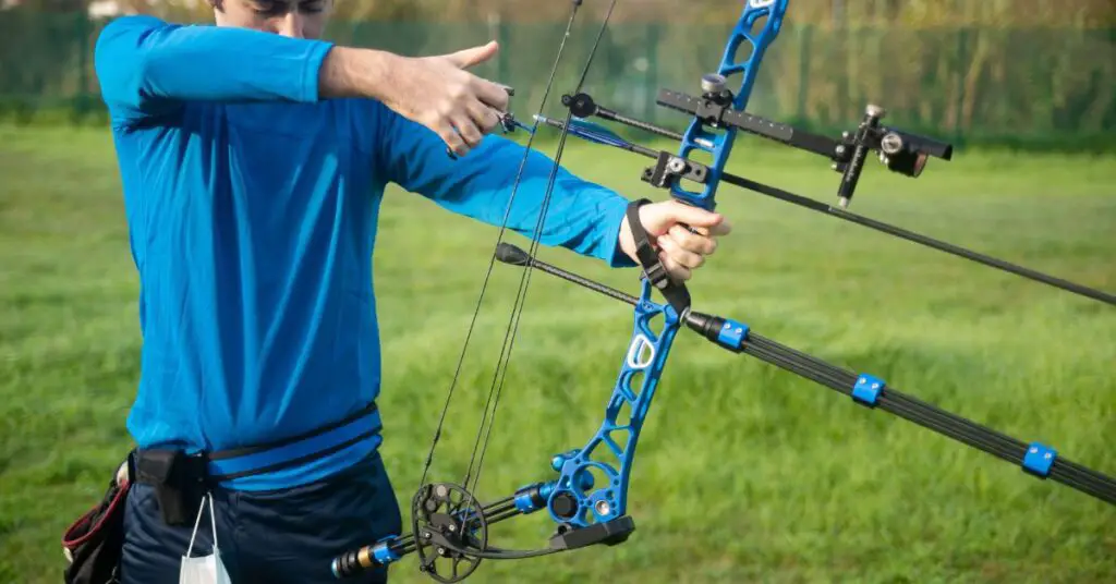 Throughout this comprehensive guide, we explore the best compound bow under 500 Dollars