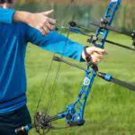 Throughout this comprehensive guide, we explore the best compound bow under 500 Dollars