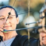 Finding the best bow sight tailored to your needs is crucial for bow hunting, which demands precision and accuracy.