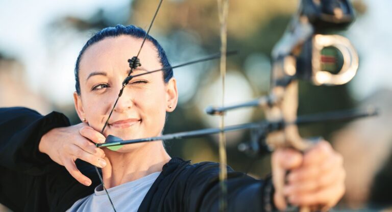 Finding the best bow sight tailored to your needs is crucial for bow hunting, which demands precision and accuracy.