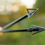 We will walk you through every aspect of choosing the best crossbow broadhead for your hunting needs in this comprehensive guide.