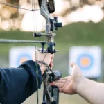 Welcome to the Ultimate Bow Size Chart Guide for Archers! You're not alone if you've ever wondered which bow size to choose.