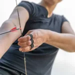 If you are looking for the right bow and arrow string, look no further! We will give you everything you need to know about choosing and maintaining the correct string.