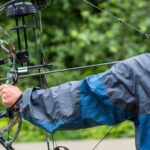 As we progress through this article, we will take a closer look at the finer points of peep sight on a compound bow.