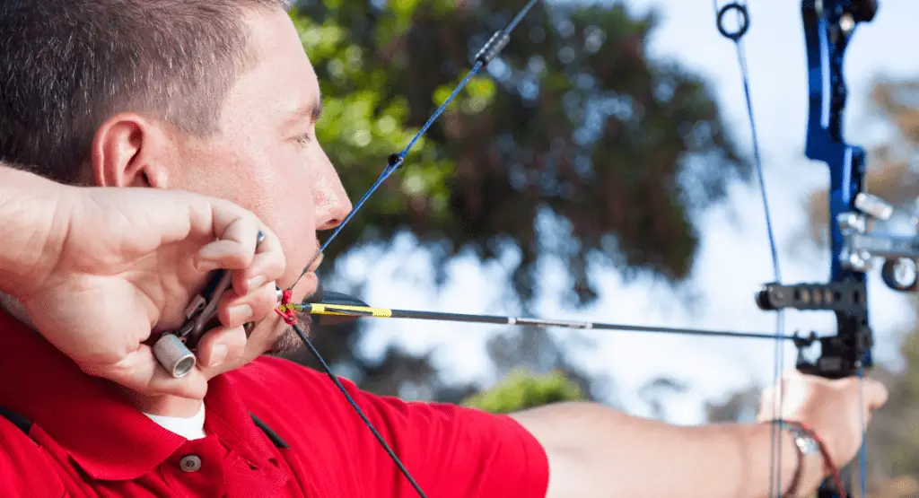 This article will explore the intricacies of archery release types, revealing what separates novice archers from seasoned archers.