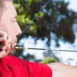 This article will explore the intricacies of archery release types, revealing what separates novice archers from seasoned archers.