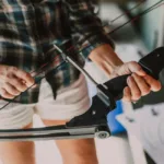 Selection of the best archery brands of compound bows is critical to success in the intricate archery world.