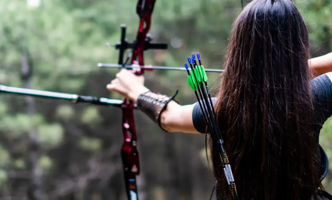 How To Carry A Bow – Tips & Techniques For Archers