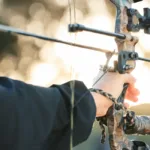 Installing a well-fitted compound bow arrow rest is essential for any archer looking to improve the consistency of their shooting.