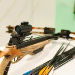 As a crossbow user, it is extremely important to understand the parts of a crossbow and its functions, not only for ensuring safe use but also for improving your shooting skills.