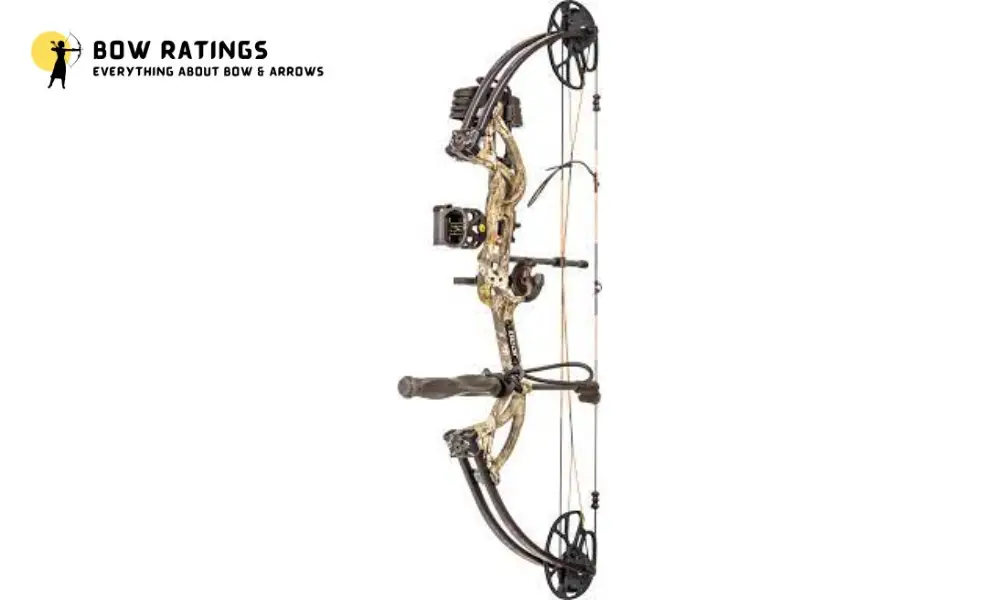 7 Best Compound Bow for Beginners