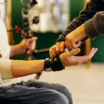 archery gloves an essential accessory for archers