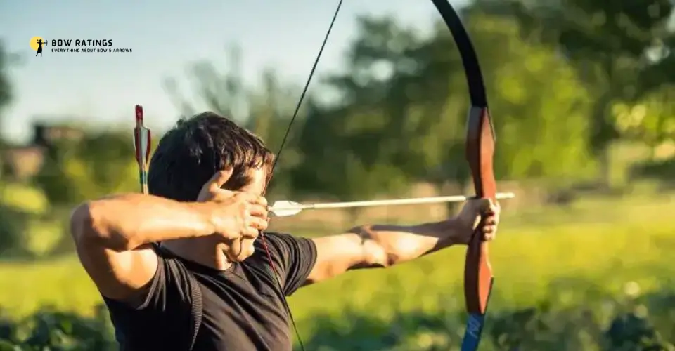 7 Viral & Best Recurve Bow For Beginners in 2024