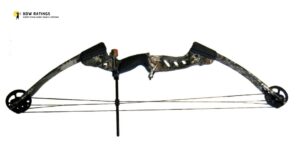Best Compound Bow For Women