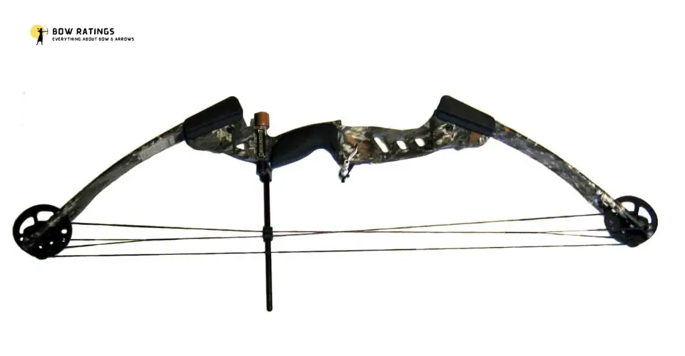 The Top 6 Best Compound Bow For Women: Find Your Perfect Fit