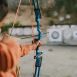 To be a great learner, you must know how far can a compound bow shoot.