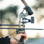 With recurve bow sights, you can enhance your shooting abilities in one of the most effective ways.