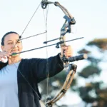 To become a successful archer, novices and seasoned archers must understand the different types of compound bows.