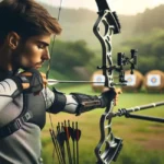 this guide "How To Adjust Bow Sight" will walk you through the process of bow sight adjustment.