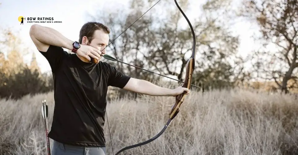 Best Recurve Bow for Beginners: Essential Features to Consider When Buying a Recurve Bow
