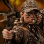 how to measure draw length of a bow