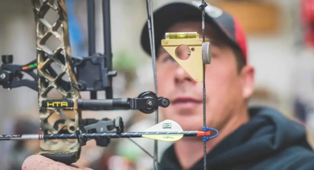 How to Tune a Bow: Complete Guide for Accuracy and Performance