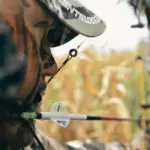 Peep sight on a bows are an essential accessory in improving your accuracy in archery