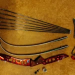 The Ultimate Guide To Buying Used Recurve Bows