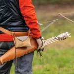 Hit The Bullseye With Ease Essential Archery Equipment For Beginners